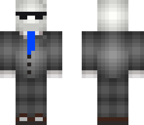 panda for tails mod
