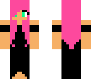 pinkamena