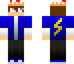 nietnoah