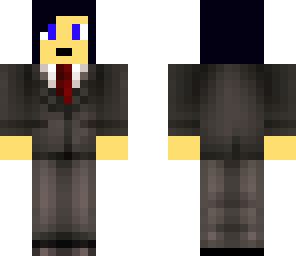mafija