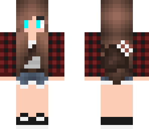edit