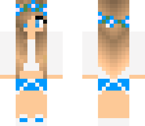 edited a bug