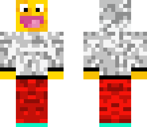 mrcheesechanelv2