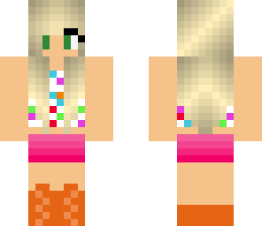 human toy chica