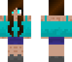 stevela