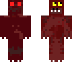 rososo