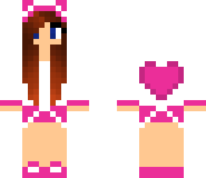 pink lover