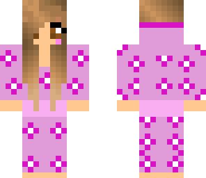 kimono with hoodie