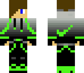 the_gob_skiper