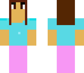 rebecca