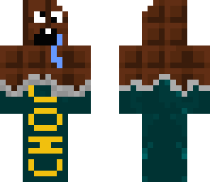 schokoarmy - marco4999