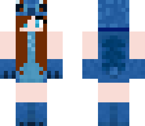 stitch dancer