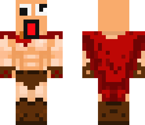 spartanik