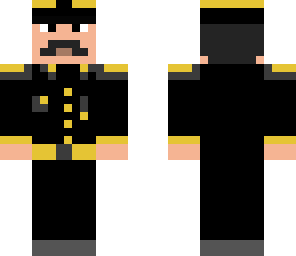 josef stalin