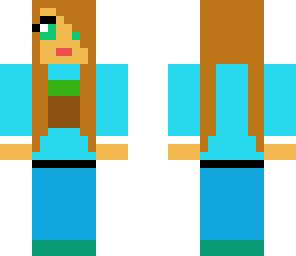 alivia_minecraft
