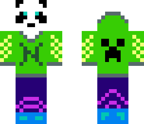 zeaf