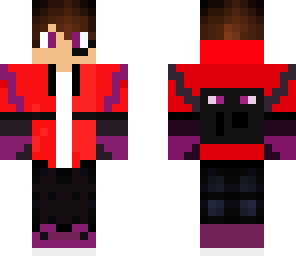 ender slayer m2