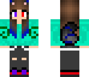 lunnascray2 new eye color