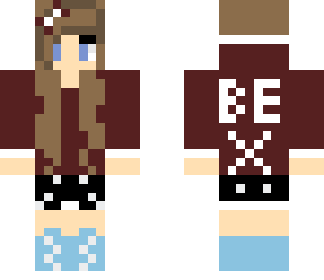 bex_plays_mc