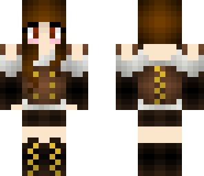 alivia_minecraft