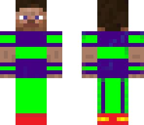 fnek player