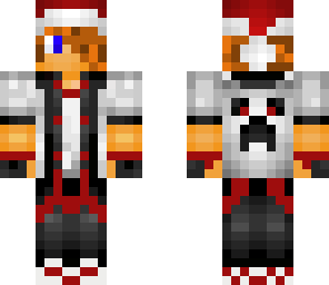 christmas hd boy