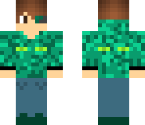 pixel man 2