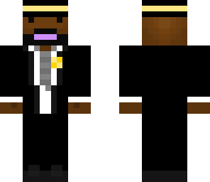 gomesito rich
