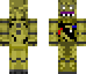 spring-trap-san