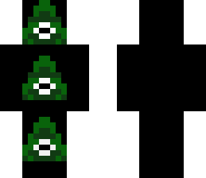 iluminati