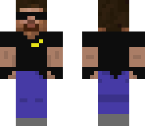mlg steve