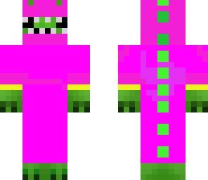 dino turtle update