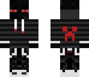 enderman