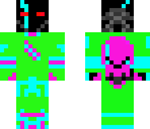 fabulouse murderer