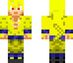 sjjdios
