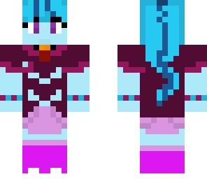 sonata dusk