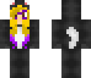 edited xxcatwithpurpleglassesxx