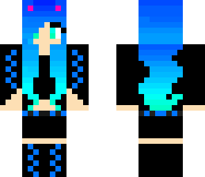 edited again