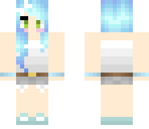 ediiiiit idk xd
