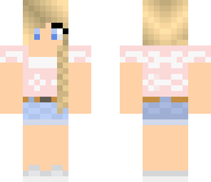 edit of edit of edit