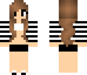 another skin 4 evelynbeast