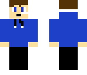 theblue10 actualizado promente bien