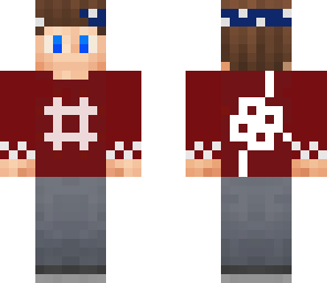 verium