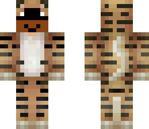 verytigergiova