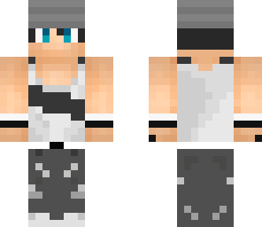 blackcrosscrow