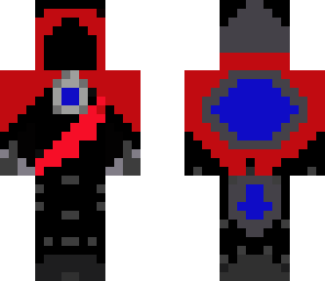 wizard