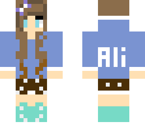 ali_mc_