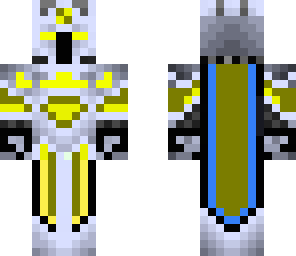 sanparta