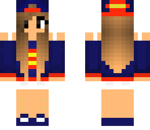 supergurrl