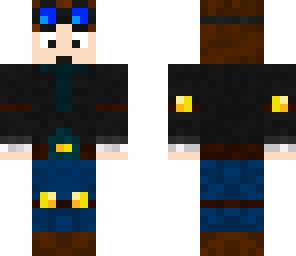 dan 
